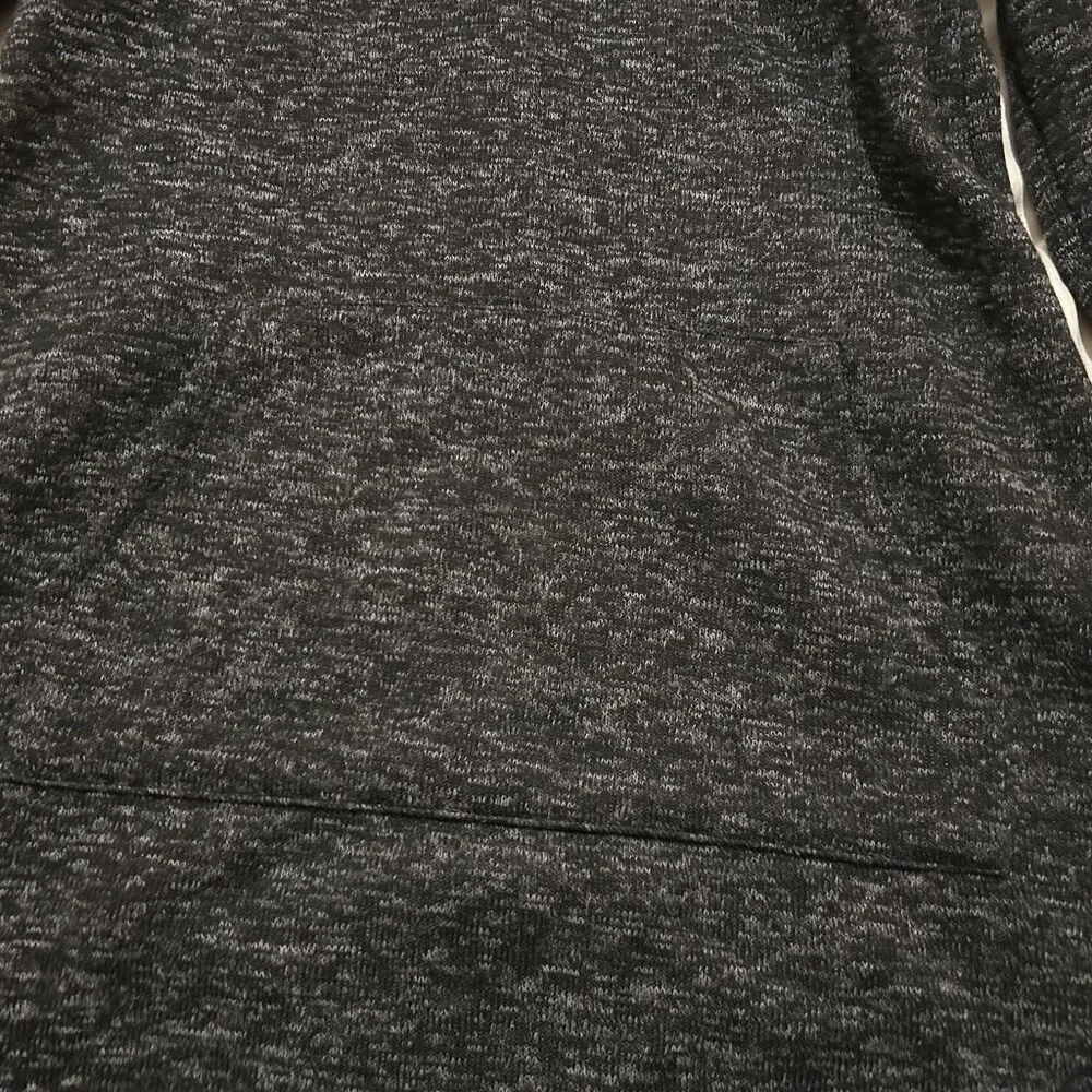 Fabletics Tunic - Large - Picture 2 of 11